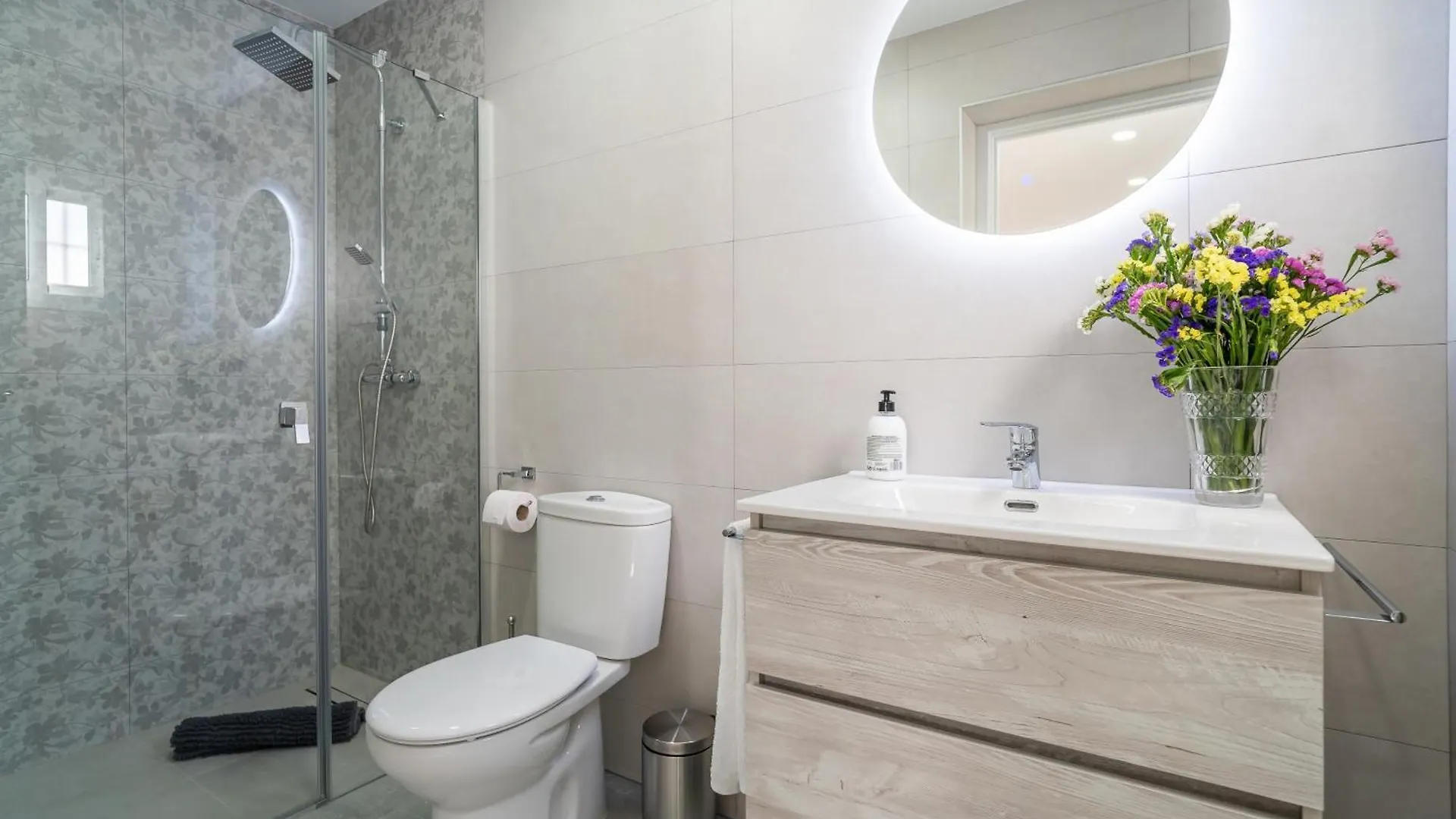 Casa Rural Villa Gordito La Lantejuela Holiday home
